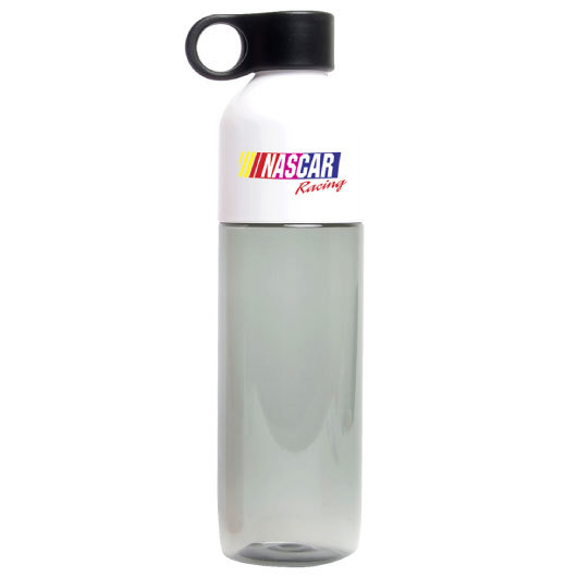 Black Mandalay Bottle